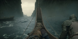 HouseOfTheDragon_3x01-SaltAndSeaFireAndBlood_4825