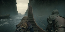 HouseOfTheDragon_3x01-SaltAndSeaFireAndBlood_4826