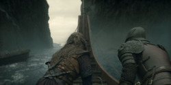 HouseOfTheDragon_3x01-SaltAndSeaFireAndBlood_4827