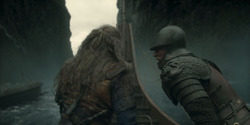 HouseOfTheDragon_3x01-SaltAndSeaFireAndBlood_4828