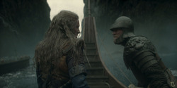 HouseOfTheDragon_3x01-SaltAndSeaFireAndBlood_4829