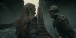 HouseOfTheDragon_3x01-SaltAndSeaFireAndBlood_4830
