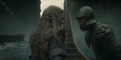 HouseOfTheDragon_3x01-SaltAndSeaFireAndBlood_4831