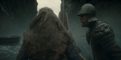 HouseOfTheDragon_3x01-SaltAndSeaFireAndBlood_4832