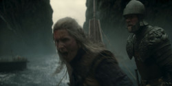 HouseOfTheDragon_3x01-SaltAndSeaFireAndBlood_4833