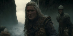 HouseOfTheDragon_3x01-SaltAndSeaFireAndBlood_4834