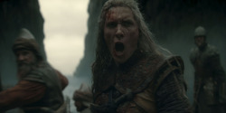 HouseOfTheDragon_3x01-SaltAndSeaFireAndBlood_4835