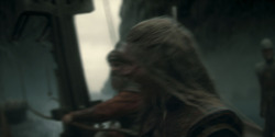 HouseOfTheDragon_3x01-SaltAndSeaFireAndBlood_4836