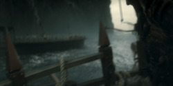 HouseOfTheDragon_3x01-SaltAndSeaFireAndBlood_4837