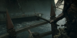 HouseOfTheDragon_3x01-SaltAndSeaFireAndBlood_4838