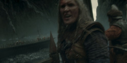 HouseOfTheDragon_3x01-SaltAndSeaFireAndBlood_4839