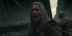 HouseOfTheDragon_3x01-SaltAndSeaFireAndBlood_4840