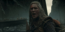 HouseOfTheDragon_3x01-SaltAndSeaFireAndBlood_4841