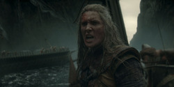 HouseOfTheDragon_3x01-SaltAndSeaFireAndBlood_4842