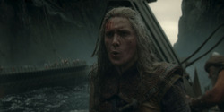 HouseOfTheDragon_3x01-SaltAndSeaFireAndBlood_4843
