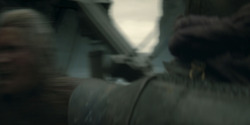HouseOfTheDragon_3x01-SaltAndSeaFireAndBlood_4844