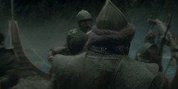 HouseOfTheDragon_3x01-SaltAndSeaFireAndBlood_4845