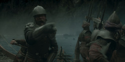 HouseOfTheDragon_3x01-SaltAndSeaFireAndBlood_4846