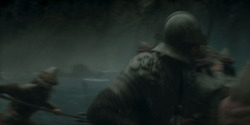 HouseOfTheDragon_3x01-SaltAndSeaFireAndBlood_4847