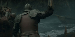 HouseOfTheDragon_3x01-SaltAndSeaFireAndBlood_4848
