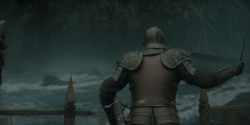 HouseOfTheDragon_3x01-SaltAndSeaFireAndBlood_4849