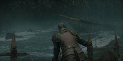 HouseOfTheDragon_3x01-SaltAndSeaFireAndBlood_4850