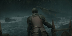 HouseOfTheDragon_3x01-SaltAndSeaFireAndBlood_4851