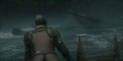 HouseOfTheDragon_3x01-SaltAndSeaFireAndBlood_4852