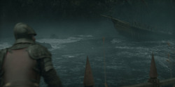 HouseOfTheDragon_3x01-SaltAndSeaFireAndBlood_4853