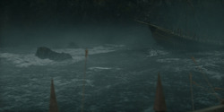 HouseOfTheDragon_3x01-SaltAndSeaFireAndBlood_4854