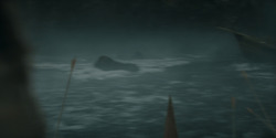HouseOfTheDragon_3x01-SaltAndSeaFireAndBlood_4855