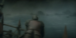 HouseOfTheDragon_3x01-SaltAndSeaFireAndBlood_4856