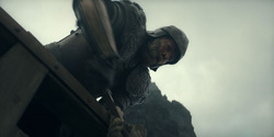 HouseOfTheDragon_3x01-SaltAndSeaFireAndBlood_4858