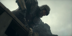 HouseOfTheDragon_3x01-SaltAndSeaFireAndBlood_4859