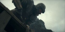 HouseOfTheDragon_3x01-SaltAndSeaFireAndBlood_4860