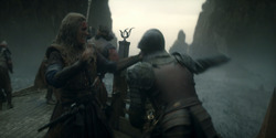 HouseOfTheDragon_3x01-SaltAndSeaFireAndBlood_4861