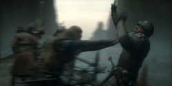 HouseOfTheDragon_3x01-SaltAndSeaFireAndBlood_4862