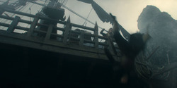 HouseOfTheDragon_3x01-SaltAndSeaFireAndBlood_4863
