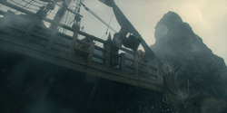 HouseOfTheDragon_3x01-SaltAndSeaFireAndBlood_4865