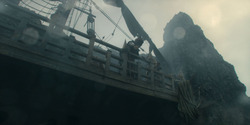 HouseOfTheDragon_3x01-SaltAndSeaFireAndBlood_4866