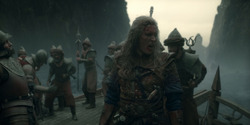 HouseOfTheDragon_3x01-SaltAndSeaFireAndBlood_4867