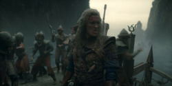 HouseOfTheDragon_3x01-SaltAndSeaFireAndBlood_4868