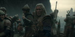 HouseOfTheDragon_3x01-SaltAndSeaFireAndBlood_4869