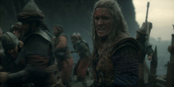 HouseOfTheDragon_3x01-SaltAndSeaFireAndBlood_4870