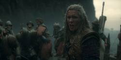 HouseOfTheDragon_3x01-SaltAndSeaFireAndBlood_4871