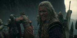 HouseOfTheDragon_3x01-SaltAndSeaFireAndBlood_4872