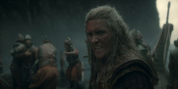 HouseOfTheDragon_3x01-SaltAndSeaFireAndBlood_4873