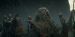HouseOfTheDragon_3x01-SaltAndSeaFireAndBlood_4874