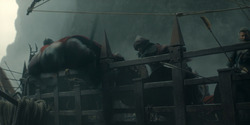 HouseOfTheDragon_3x01-SaltAndSeaFireAndBlood_4875
