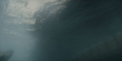 HouseOfTheDragon_3x01-SaltAndSeaFireAndBlood_4876
